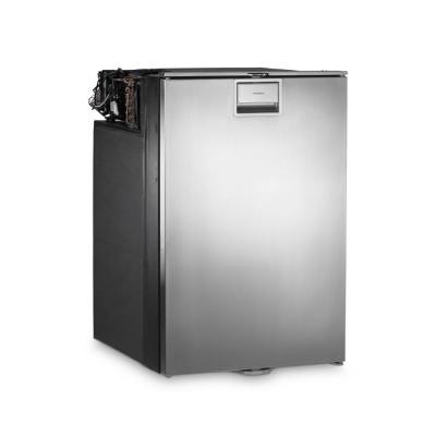 Dometic CRX1140 936002058 CRX1140 compressor refrigerator 140L 9105306517 Tiefkühltruhe Ersatzteile