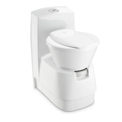 Dometic CTS4110 921000766 CTS 4110 Camping toilet 9107100618 Camping Toilette Dichtung