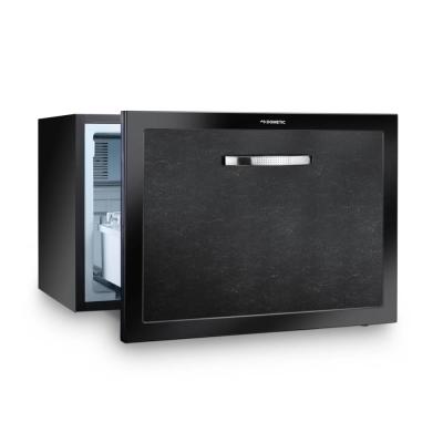 Dometic (n-dc) DM50D 936023084 Drawer minibar DM50 9105304893 Tiefkühler Ersatzteile