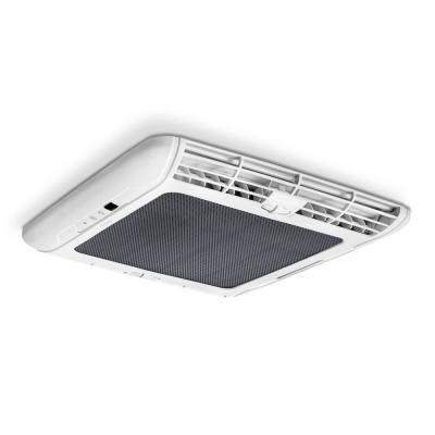 Dometic FJ-1100 936002381 Ersatzteile und Zubehör