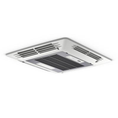 Dometic FJ2200 936003134 FJ-2000G1 Ersatzteile und Zubehör