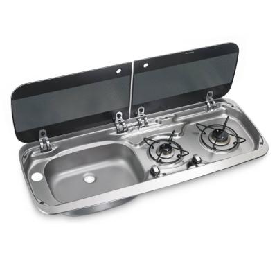 Dometic MO9222L 958047767 MO922207S0PDV00 9102300024 Kühlschrank Ersatzteile