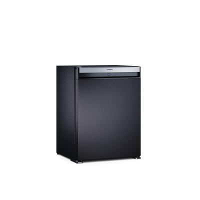 Dometic N30S2 936004628 Hipro Evolution N30S,Thermoelectric minibar,right hinged 9600029168 Kühlschrank Ersatzteile