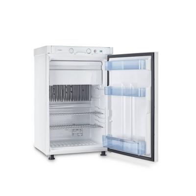 Dometic RGE2100 921079144 RGE 2100 Freestanding Absorption Refrigerator 97l 9105704684 Kühlschrank Schublade