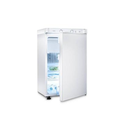 Dometic RGE2100 921079147 RGE 2100 Freestanding Absorption Refrigerator 97l 9105704687 Kühlschrank Ersatzteile