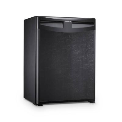 Dometic (n-dc) RH440LD 936000491 RH440LD absorption minibar 40L 9105304402 Kühler Ersatzteile