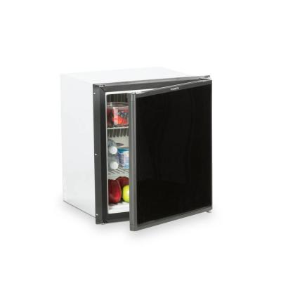 Dometic RM2193 921131032 RM 2193 Absorption Refrigerator 48l 9105702218 Kühler Ersatzteile