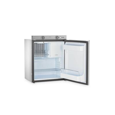 Dometic RM5310 921070808 RM 5310 Absorption Refrigerator 60l 9105703857 Gefrierschrank Bügel