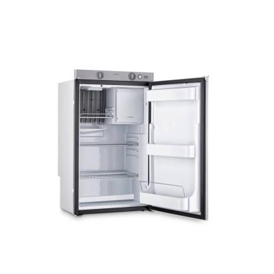 Dometic RM5330 921071602 RM 5330 Absorption Refrigerator 70l Ersatzteile und Zubehör