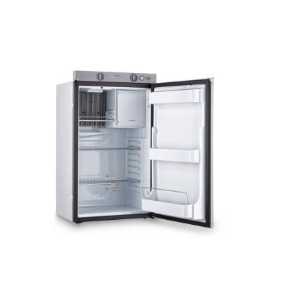 Dometic RM5380 921073190 RM 5380 Absorption Refrigerator 80l 9105704416 Kühlschrank Bügel