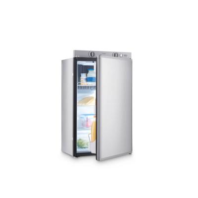 Dometic RM5380 921073190 RM 5380 Absorption Refrigerator 80l Ersatzteile und Zubehör
