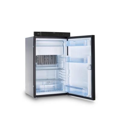 Dometic RM8401 921712320 RM 8401 Absorption Refrigerator 95l Ersatzteile und Zubehör