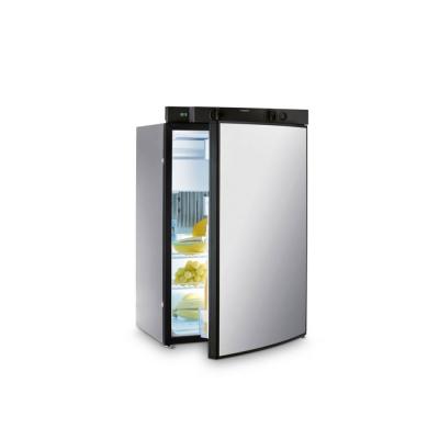 Dometic RM8501 921078362 RM 8501 Absorption Refrigerator 106l Ersatzteile und Zubehör
