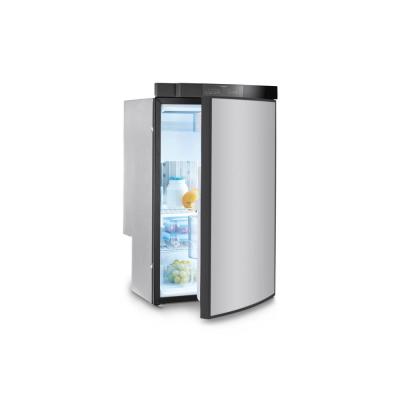 Dometic RM8551 921712661 RM  8551 Absorption Refrigerator 122l Ersatzteile und Zubehör
