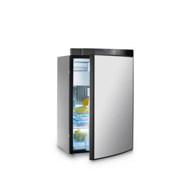 Dometic RM8551 921712768 RM 8551 Absorption Refrigerator 122l Ersatzteile und Zubehör