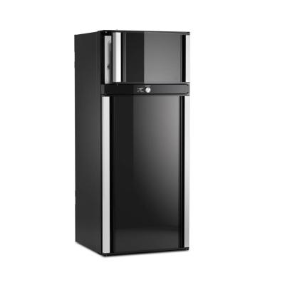 Dometic RMD10.5T 921074263 RMD 10.5T Absorption Refrigerator 153l 9600027259 Tiefkühler Türdichtung