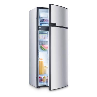 Dometic RMD8501 921078199 RMD 8501 Absorption Refrigerator 160 l Ersatzteile und Zubehör