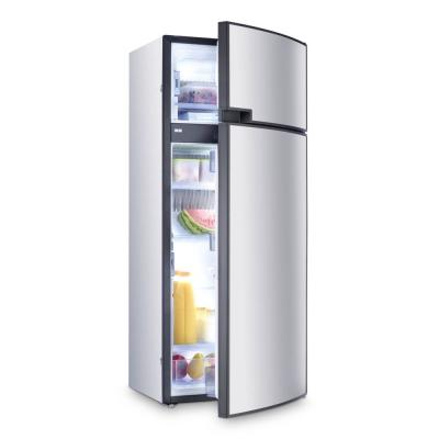 Dometic RMD8551 921078202 RMD 8551 Absorption Refrigerator 190 l Ersatzteile und Zubehör