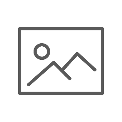 Dometic RMF7390L 921085239 Ersatzteile und Zubehör