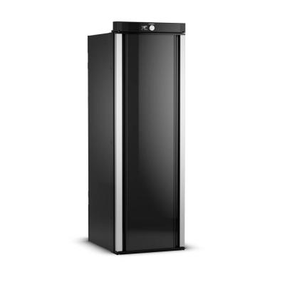 Dometic RML10.4T 921132994 RML 10.4T Absorption Refrigerator 139l 9600024610 Kühlschrank Schublade