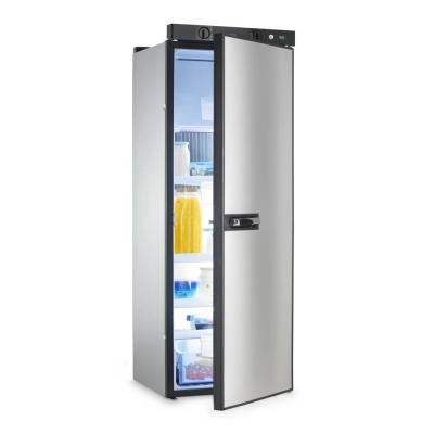 Dometic RML9430 921132101 RML 9430 Absorption Refrigerator 151l Ersatzteile und Zubehör