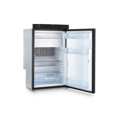 Dometic RMS8401 921712804 RMS 8401 Absorption Refrigerator 85l Ersatzteile und Zubehör