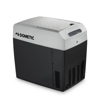 Dometic TCX-21 936006691 TCX21 TE cooler 9600013930 Kühlschrank Kühlbox