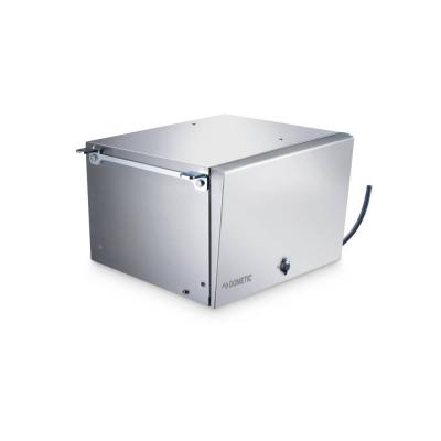 Dometic TEC29 958500213 Ersatzteile und Zubehör