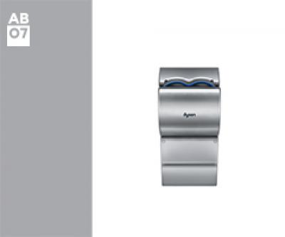 Dyson AB07 25729-01 AB07 ABS Euro  (Steel) Ersatzteile und Zubehör