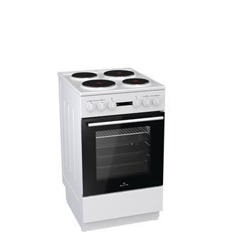 Elvita FC511A-ISDX2/03 CGS3540V 736152 Ofen-Mikrowelle Ersatzteile