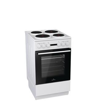 Elvita FC511A-ISDX2/04 CGS3540V 736152 Ersatzteile Kochen