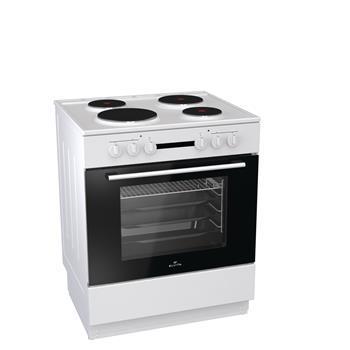 Elvita FC711A-ASDA2/04 CGS3723V 736162 Ersatzteile Kochen