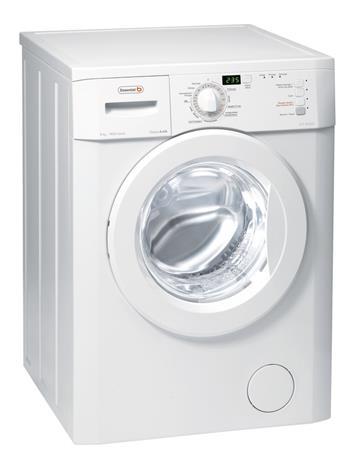 Essentielb PS0A3/140/02 ELF614D3 297120 Waschmaschine Ersatzteile