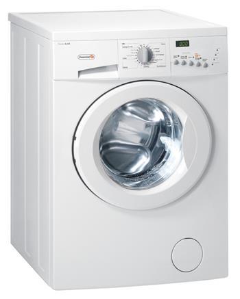 Essentielb PS23/140/02 ELF814D1 312925 Waschmaschine Ersatzteile
