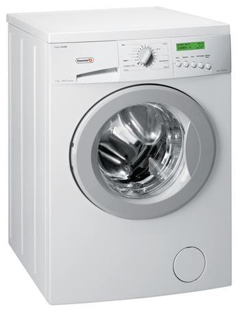 Essentielb PS33/140/02 ELF714D2 245180 Waschmaschine Ersatzteile