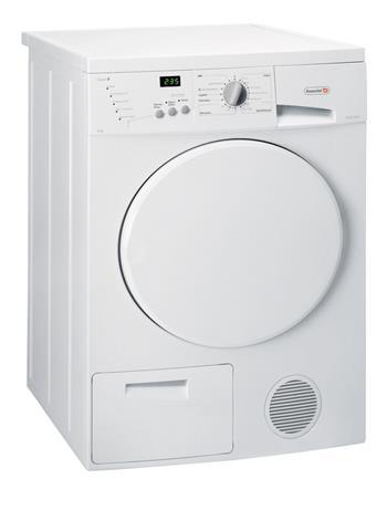Essentielb SPK2/02 ESLC8D1 311089 Waschmaschine Ersatzteile
