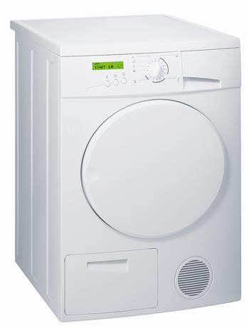 Essentielb SPK3/07 ESLC7D1 233816 Waschmaschinen Ersatzteile