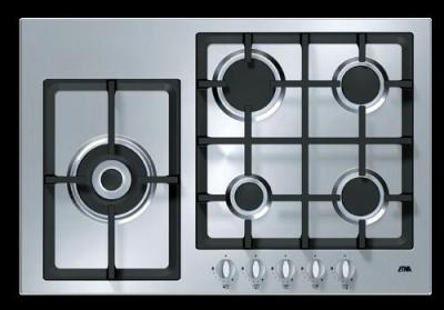 Etna A031VWRVSA1EE1 A031VWRVSA1E/E1 A031VWRVS (V1110) GASKOOKPL.SO Ersatzteile und Zubehör