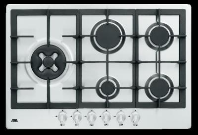 Etna A039VWRVSA1BE1 A039VWRVSA1B/E1 A039VWRVS (V0310) GASKOOKPL.SO Ersatzteile und Zubehör