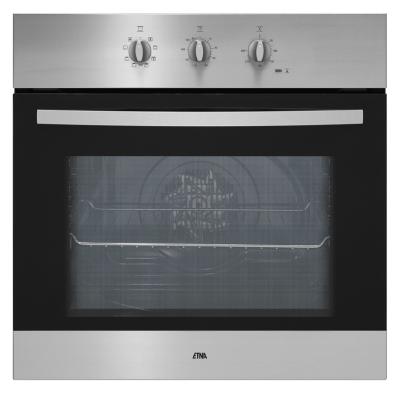 Etna A3405FTRVS/E04 A3405FTRVS OVEN MULTIFUNCTIONE 72414904 Ofen-Mikrowelle Dichtung