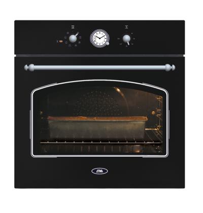 Etna A3570FRC/E01 A3570FRC OVEN MULTIFUNCT. 60CM 72415201 Ofen-Mikrowelle Dichtung