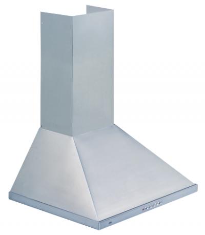 Etna A4400TRVS/E01 AVANCE schouwkap (60 cm) Ersatzteile und Zubehör