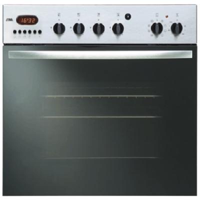 Etna A7310FTRVS/E02 AVANCE elektro-oven multifunctioneel voor combinatie met gaskookplaat Ersatzteile und Zubehör