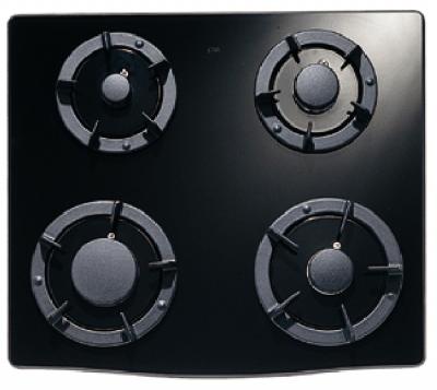 Etna A861FVZT Ersatzteile und Zubehör