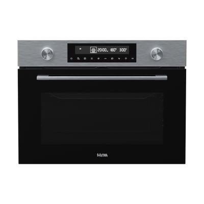 Etna CM450RVSE01 CM450RVS/E01 BUILT IN MICROWAVE CM450RVS ETN Ersatzteile und Zubehör