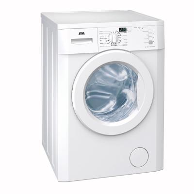 Etna EWM247DWITE02 EWM247DWIT/E02 EWM247DWIT (V1214) WASMACHINE Ersatzteile und Zubehör