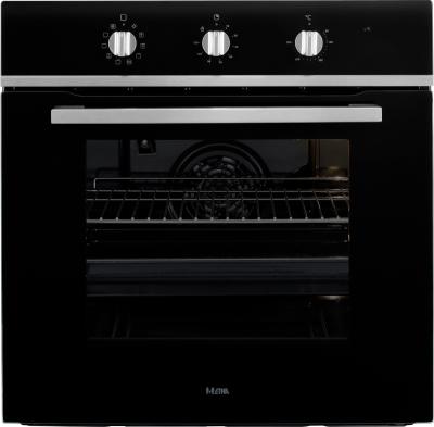Etna OM165ZT/E01 OM165ZT OVEN MULTIFUNCTIONEEL 73405401 Ofen-Mikrowelle Ersatzteile