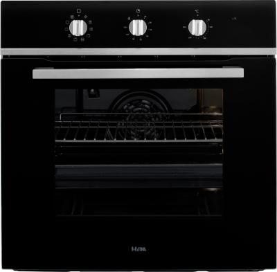 Etna OM165ZT/E01 OM165ZT OVEN MULTIFUNCTIONEEL 73405401 Ofen-Mikrowelle Heizelement