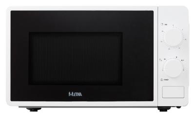 Etna SMV220WIT/E01 SMV220WIT MAGNETRON 20L. ETN 73202101 Ofen-Mikrowelle Ersatzteile