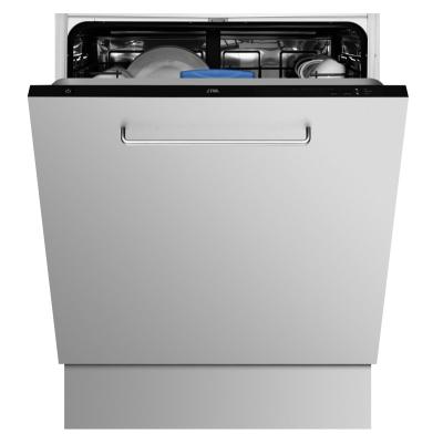 Etna VW149AZTE02 VW149AZT/E02 VW149AZT VAATWASSER ETN Ersatzteile und Zubehör